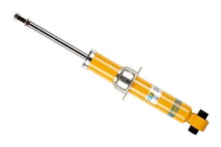 Bilstein B6 Sport federtragender Dämpfer Hinterachse für BMW X3 (F25) xDrive 30 d / 24-197205