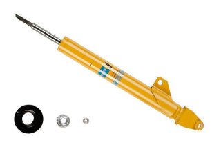Bilstein B6 Sport Stoßdämpfer Vorderachse rechts für DODGE MAGNUM Kombi 2.7 / 24-144773