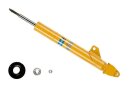Bilstein B6 Sport Stoßdämpfer Vorderachse...