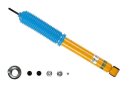 Bilstein B6 Sport federtragender Dämpfer Hinterachse...