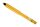 Bilstein B6 Sport Stoßdämpfer Hinterachse für PORSCHE 911 Cabriolet 3.3 Turbo / 24-009676