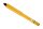 Bilstein B6 Sport Stoßdämpfer Hinterachse für PORSCHE 911 2.3 T / 24-009737