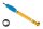 Bilstein B6 Sport federtragender Dämpfer Hinterachse für BMW 5 (E60) 535 i xDrive / 24-141789