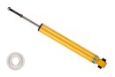 Bilstein B6 Sport federtragender Dämpfer Hinterachse...