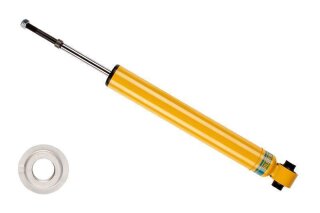Bilstein B6 Sport federtragender Dämpfer Hinterachse für LEXUS IS II (_E2_) 350 AWD / 24-155335
