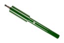 Bilstein B6 Sport Patrone Vorderachse für PORSCHE 911 Targa 2.7 SC Carrera RS / 34-001165