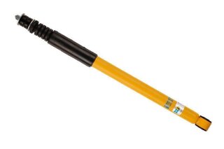 Bilstein B6 Sport Stoßdämpfer Hinterachse für DACIA DUSTER 1.6 SCe 115 / 19-235042