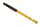 Bilstein B6 Sport Stoßdämpfer Hinterachse für DACIA DUSTER Kasten 1.5 dCi / 19-235042