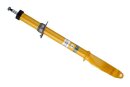 Bilstein B6 Sport federtragender Dämpfer Vorderachse...