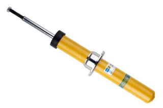 Bilstein B6 Sport federtragender Dämpfer Vorderachse für BMW X6 (E71, E72) xDrive 35 i / 24-272674