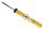 Bilstein B6 Sport federtragender Dämpfer Vorderachse für BMW X6 (E71, E72) xDrive 35 i / 24-272674