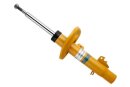 Bilstein B6 Sport Federbein Vorderachse links für...