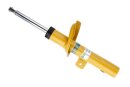 Bilstein B6 Sport Federbein Vorderachse rechts für...