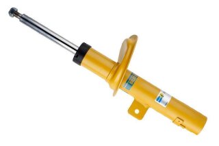 Bilstein B6 Sport Federbein Vorderachse links für CITROEN ZX (N2) 2.0 i 16V / 22-247322