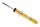 Bilstein B6 Sport Federbein Vorderachse für BMW X5 (F15, F85) xDrive 40e / 29-241668