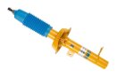 Bilstein B6 Sport Federbein Vorderachse rechts für...
