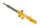 Bilstein B6 Sport Federbein Vorderachse rechts für CITROEN C3 I (FC_, FN_) 1.4 HDi / 35-140801