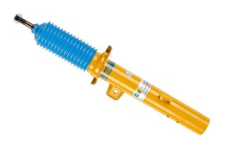Bilstein B6 Sport Federbein Vorderachse links für BMW 3 Cabriolet (E93) 320 d / 35-120377