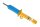 Bilstein B6 Sport Federbein Vorderachse links für BMW 3 Coupe (E46) M3 / 35-142102