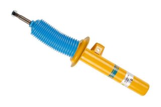 Bilstein B6 Sport Federbein Vorderachse rechts für BMW 3 Coupe (E46) M3 / 35-142119