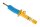 Bilstein B6 Sport Federbein Vorderachse rechts für BMW 3 Coupe (E46) M3 / 35-142119