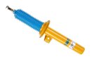 Bilstein B6 Sport Federbein Vorderachse links für...