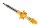 Bilstein B6 Sport Federbein Vorderachse für AUDI A1 Sportback (8XA, 8XF) 1.0 TFSI / 35-168560
