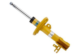 Bilstein B6 Sport Federbein Vorderachse links für OPEL ASTRA H (A04) 1.4 / 22-274809
