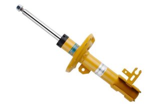 Bilstein B6 Sport Federbein Vorderachse rechts für OPEL ASTRA H (A04) 1.9 CDTI / 22-274816