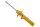 Bilstein B6 Sport Federbein Vorderachse rechts für MINI MINI CLUBMAN (F54) Cooper SD / 22-281166