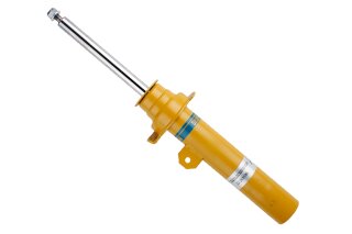 Bilstein B6 Sport Federbein Vorderachse links für MINI MINI CLUBMAN (F54) Cooper SD ALL4 / 22-263186