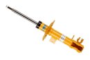 Bilstein B6 Sport Federbein Vorderachse rechts für...