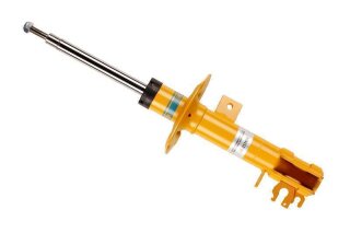 Bilstein B6 Sport Federbein Vorderachse links für ABARTH 500 / 595 / 695 (312_) 1.4 / 22-217684