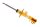 Bilstein B6 Sport Federbein Vorderachse links für ABARTH 500 / 595 / 695 (312_) 1.4 / 22-217684
