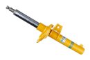 Bilstein B6 Sport Federbein Vorderachse für AUDI A3...