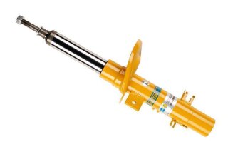 Bilstein B6 Sport Federbein Vorderachse links für PEUGEOT 208 (CA_, CC_) 1.6 / 35-225089