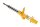 Bilstein B6 Sport Federbein Vorderachse links für PEUGEOT 208 (CA_, CC_) 1.6 / 35-225089