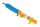 Bilstein B6 Sport Federbein Vorderachse links für MINI MINI COUNTRYMAN (R60) Cooper SD / 35-195382
