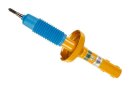 Bilstein B6 Sport Federbein Vorderachse für RENAULT...
