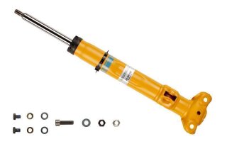 Bilstein B6 Sport Federbein Vorderachse für MERCEDES-BENZ SL (R129) 55 AMG / 22-041760