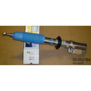 Bilstein B6 Sport Federbein Vorderachse rechts für PORSCHE 911 Targa (964) 3.6 Carrera 4 / 35-052784