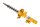 Bilstein B6 Sport Federbein Vorderachse rechts für MAZDA 3 (BK) 2.3 / 35-110743