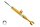 Bilstein B6 Sport federtragender Dämpfer Vorderachse links für BMW 5 Touring (F11) 520 d / 24-178488