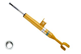 Bilstein B6 Sport federtragender Dämpfer Vorderachse links für BMW 6 Gran Coupe (F06) 650 i / 24-178488