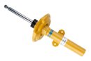 Bilstein B6 Sport Federbein Vorderachse für RENAULT...