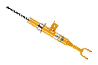 Bilstein B6 Sport federtragender Dämpfer Vorderachse rechts für BMW 5 Touring (F11) 535 i / 24-178495