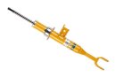 Bilstein B6 Sport federtragender Dämpfer Vorderachse...