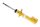 Bilstein B6 Sport Federbein Hinterachse links für TOYOTA MR 2 II (SW2_) 2.0 / 22-266439