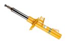 Bilstein B6 Sport Federbein Vorderachse für VW GOLF...