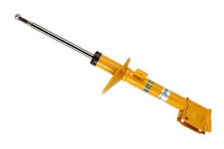 Bilstein B6 Sport Federbein Hinterachse für DACIA DUSTER Kasten 1.6 16V 4x4 / 22-235053